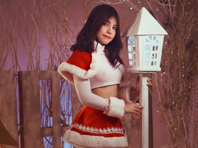 VanityValos - Camera khiêu dâm &amp; quyến rũ trực tiếp - 8761808