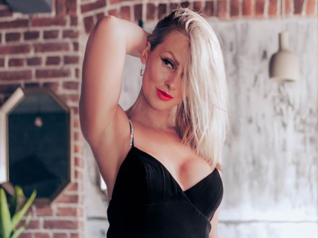 LibbyNorth - сексуальная веб-камера в реальном времени - 8762860