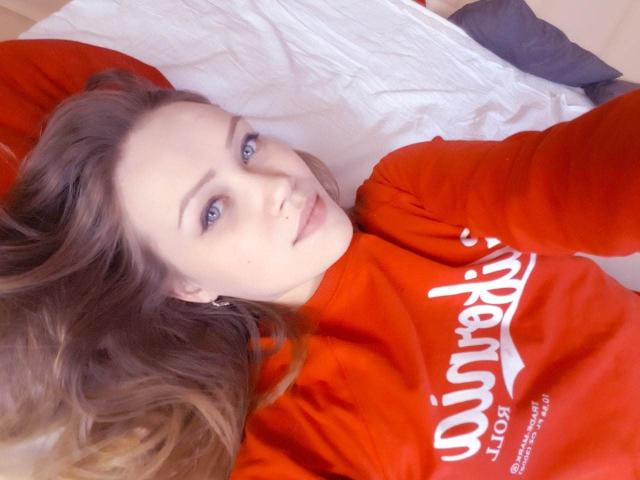 JacquelineMoon - Live porn &amp; sex cam - 8763880