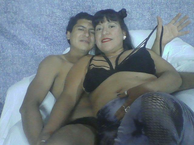 Pa69Cpl - Sexe cam en vivo - 8764424