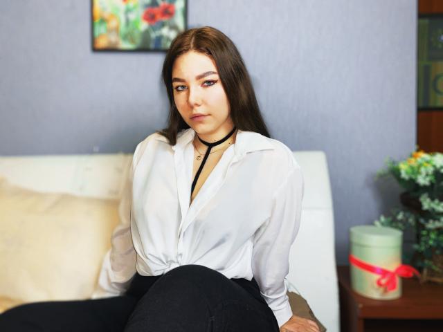 MeghanKelly - Camera khiêu dâm &amp; quyến rũ trực tiếp - 8765080