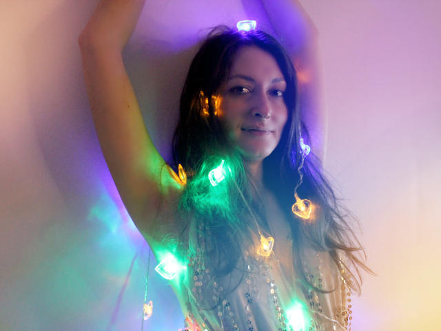 NovaGold - Live porn &amp; sex cam - 8765260