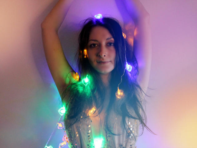 NovaGold - Live sex cam - 8765264