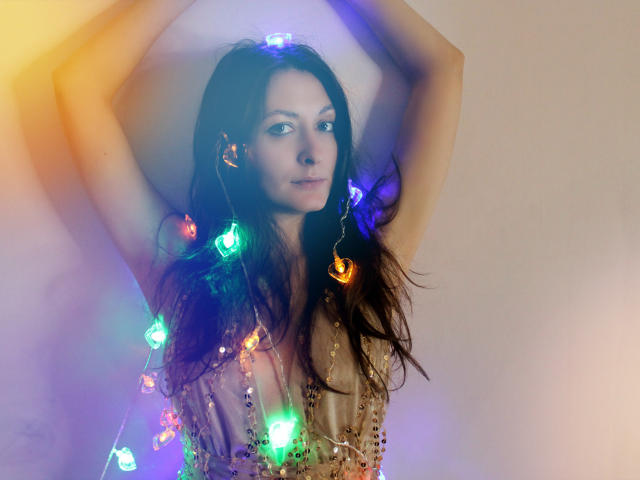 NovaGold - Live sexe cam - 8765268