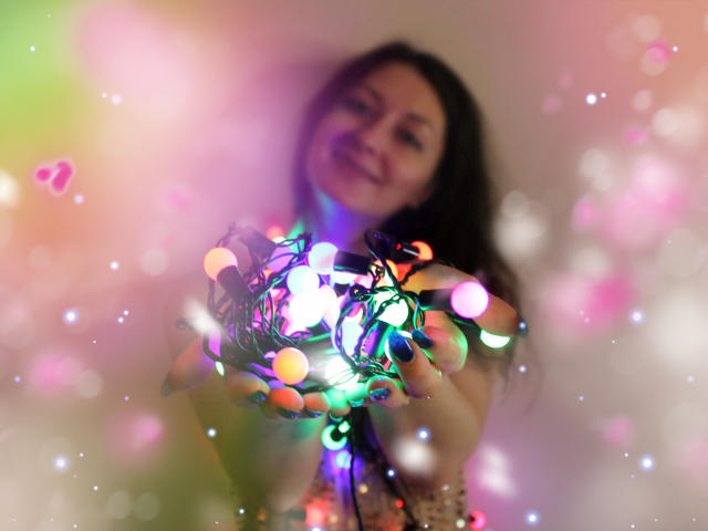 NovaGold - Live porn &amp; sex cam - 8765280