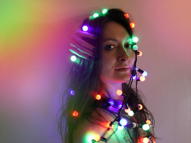 NovaGold - Sexe cam en vivo - 8765288