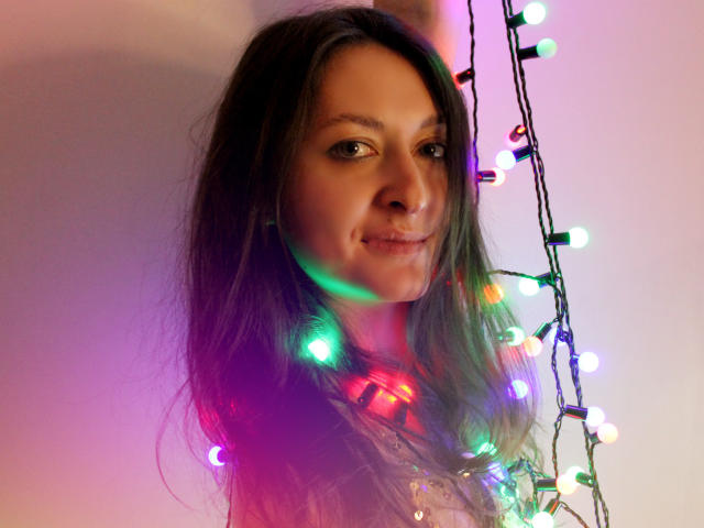 NovaGold - Sexe cam en vivo - 8765304