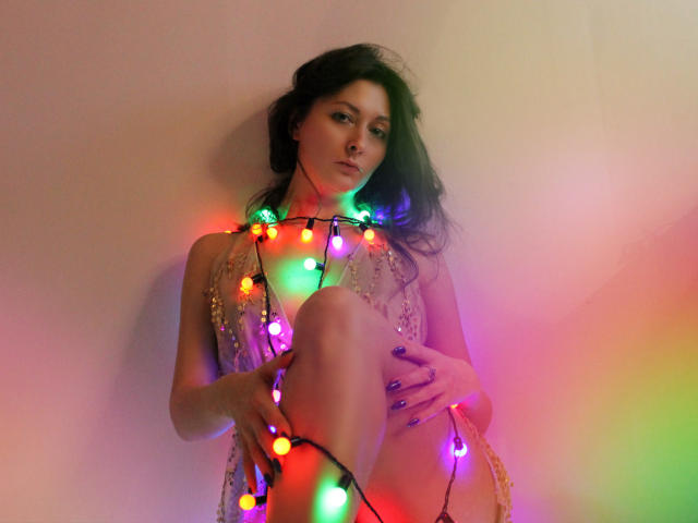 NovaGold - Live porn &amp; sex cam - 8765328