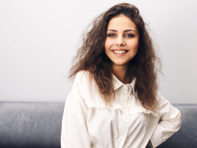 HollyCurli - Sexe cam en vivo - 8765980