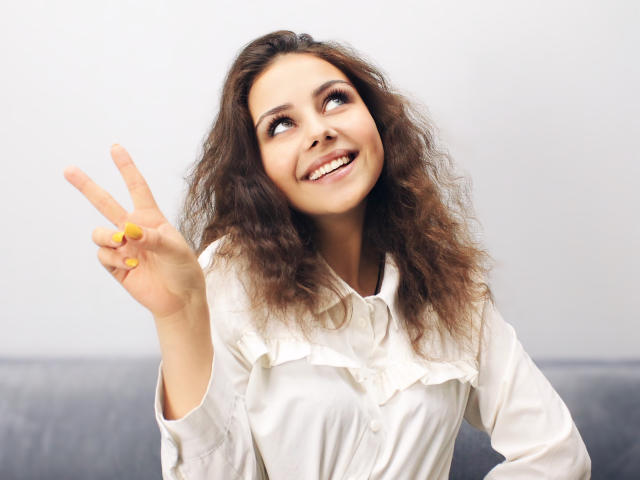 HollyCurli - Sexe cam en vivo - 8765984