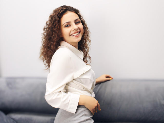 HollyCurli - Sexe cam en vivo - 8765992