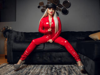 vixenmilf - Camera khiêu dâm &amp; quyến rũ trực tiếp - 8766140