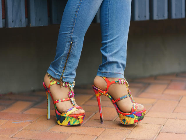 HappyNights - Sexe cam en vivo - 8766832