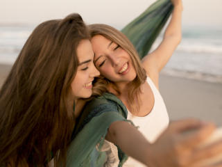 Bmwgirls - Show live sexy with this corpulent body Woman that love other woman 