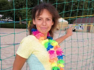 GrostFlow - Live porn &amp; sex cam - 8768572