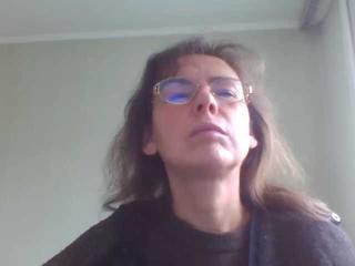 GrostFlow - Live porn &amp; sex cam - 8768628