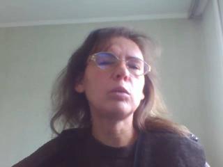 GrostFlow - Sexe cam en vivo - 8768632