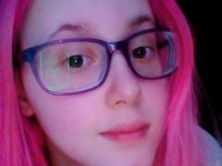 AliceXMay - 라이브 포르노 &amp; 섹스 캠 - 8770816