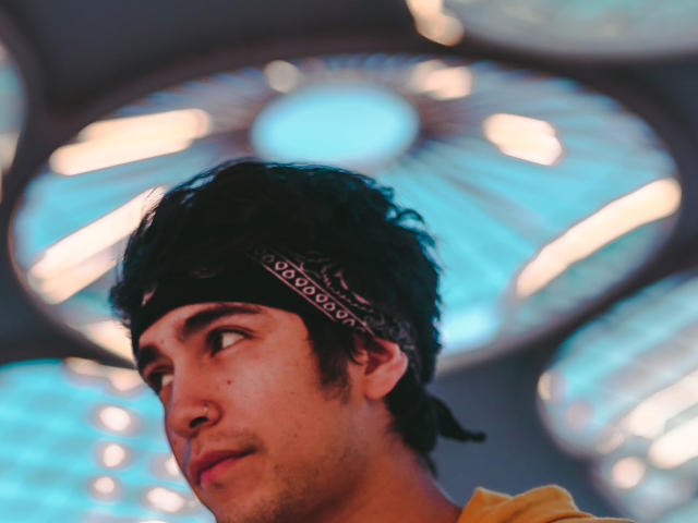 CoddyPeters - Camera khiêu dâm &amp; quyến rũ trực tiếp - 8773912