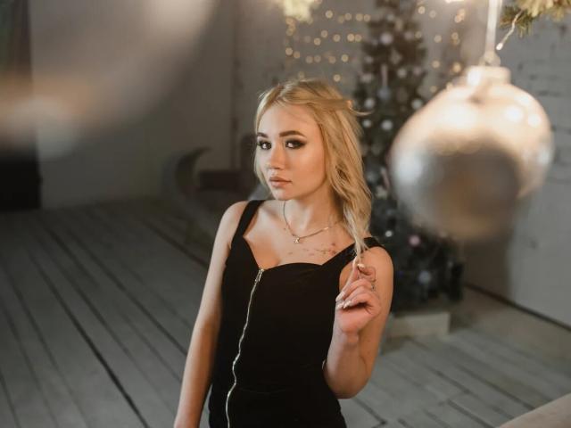 MagicalFlower - Sexe cam en vivo - 8774660