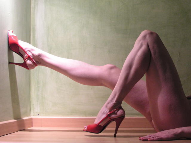 CarlaMorenaX - сексуальная веб-камера в реальном времени - 8775364