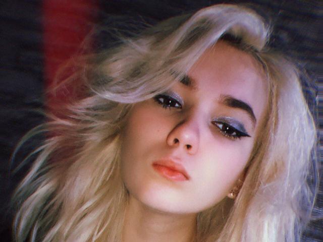 AimeeAh - Sexe cam en vivo - 8775440