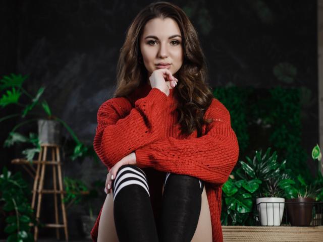 KiraLimee - Sexe cam en vivo - 8775952