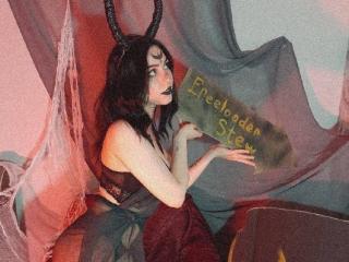 MiroslavaLime - Live porn &amp; sex cam - 8777076