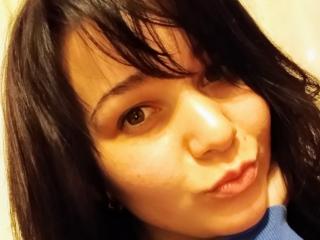 NastyReyya - Live sex cam - 8777228