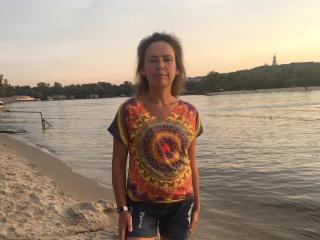 GrostFlow - Sexe cam en vivo - 8780016