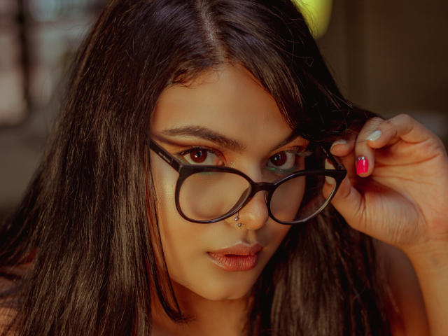 MollyJenkins - Live sex cam - 8781200