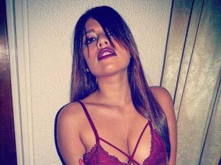 Rousee - Live sex cam - 8781960