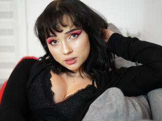 DeniseKitty - Live porn &amp; sex cam - 8782476