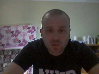 DanzKlim - Live porn &amp; sex cam - 8782780