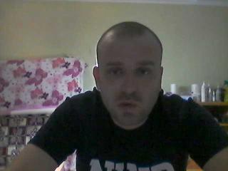 DanzKlim - Camera khiêu dâm &amp; quyến rũ trực tiếp - 8782784