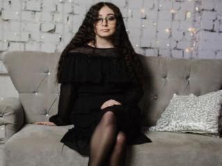 ZettaRyo - Live sex cam - 8783960