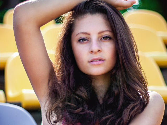 VellaBella - Sexe cam en vivo - 8784772