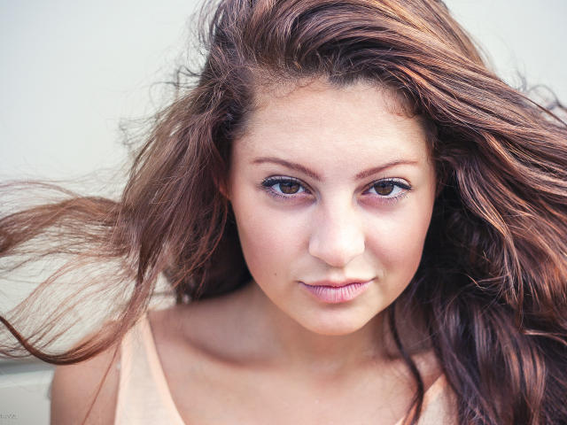 VellaBella - ライブポルノ&amp;セックスカム - 8784792