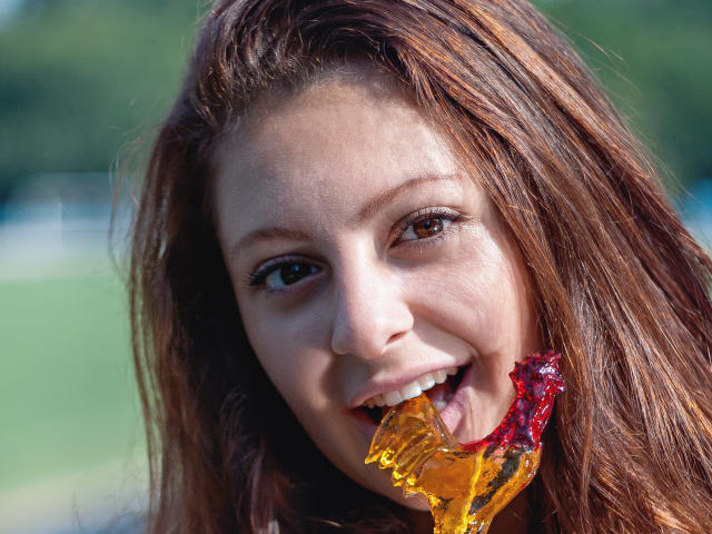 VellaBella - Sexe cam en vivo - 8784804