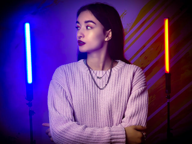 SashaHama - сексуальная веб-камера в реальном времени - 8784880