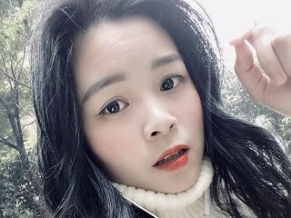 Xiaominmin - Live sex cam - 8784940