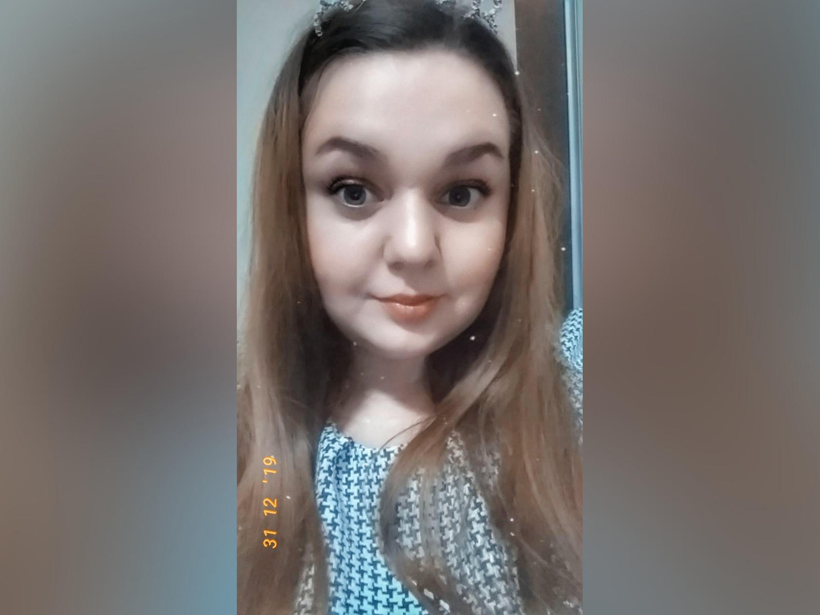 TruFantastic - Sexe cam en vivo - 8785104