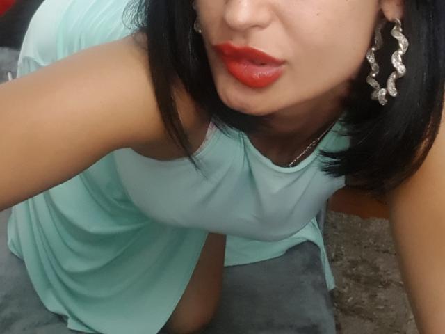 TheSunshine - ライブポルノ&amp;セックスカム - 8785552