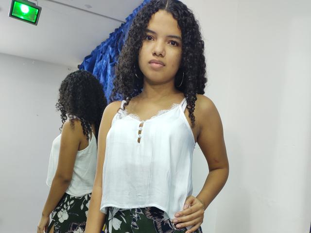 KristalWet - Live porn &amp; sex cam - 8785848