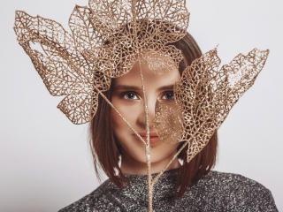 JuliaMayer - Sexe cam en vivo - 8786336