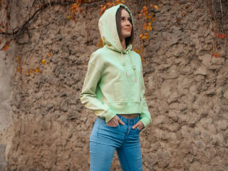 JuliaMayer - Live porn &amp; sex cam - 8786340