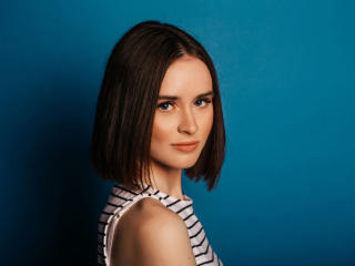 JuliaMayer - Live porn &amp; sex cam - 8786436