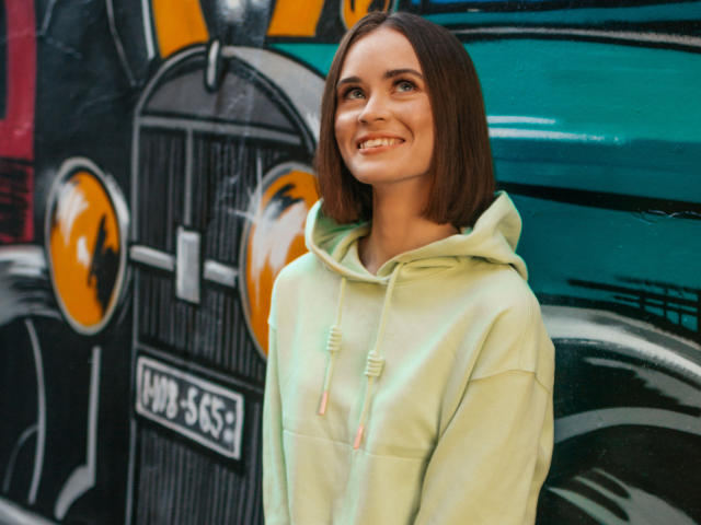 JuliaMayer - Sexe cam en vivo - 8786448