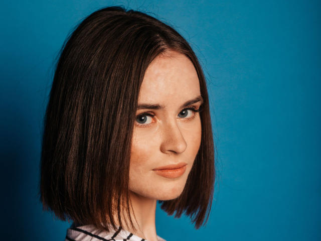 JuliaMayer - Live porn &amp; sex cam - 8786468