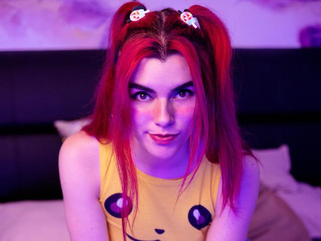 ZoeAllen - Live porn &amp; sex cam - 8788060